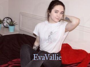 EvaVallie