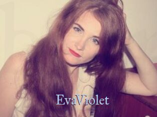 EvaViolet