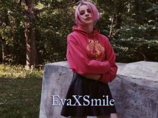 EvaXSmile