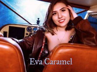 Eva_Caramel