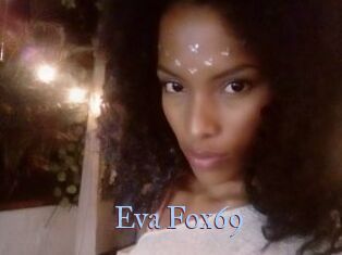 Eva_Fox69