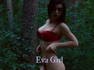 Eva_Girl