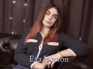 Eva_Horton