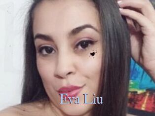 Eva_Liu