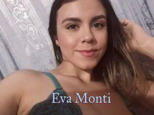 Eva_Monti