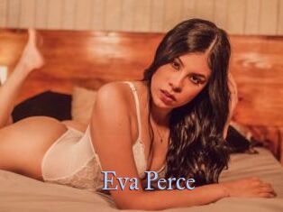 Eva_Perce