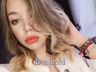 Eva_Reed