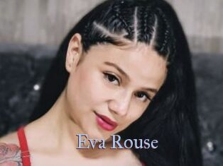 Eva_Rouse