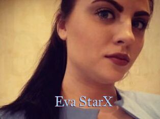 Eva_StarX