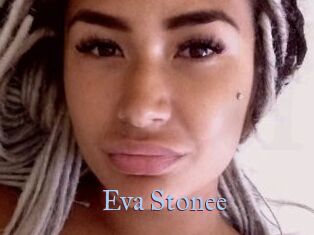 Eva_Stonee