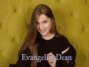 EvangelineDean