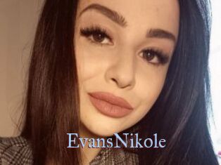 EvansNikole