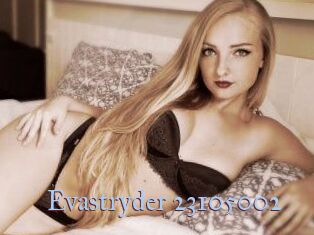 Evastryder