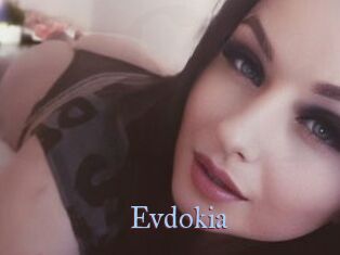 Evdokia Belles filles du net