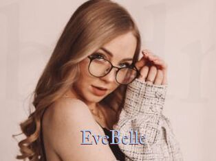 EveBelle