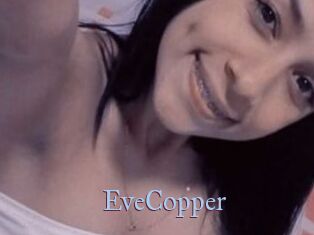 EveCopper