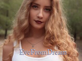 EveFromDream