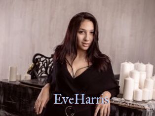 EveHarris