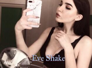 Eve_Shake