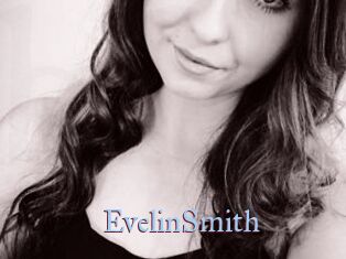 EvelinSmith