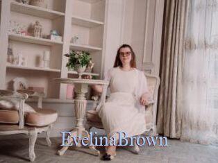 EvelinaBrown