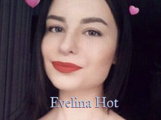 Evelina_Hot