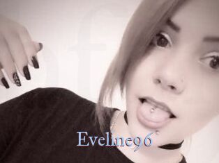 Eveline96