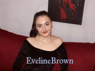 EvelineBrown