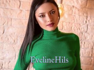 EvelineHils