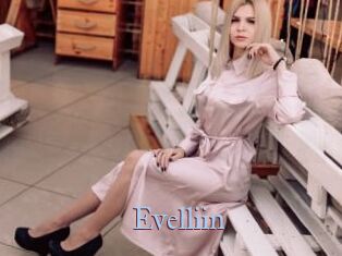 Evelliin