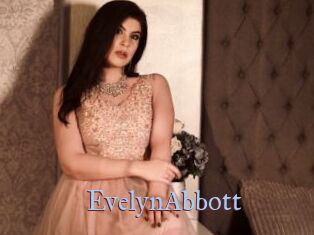 EvelynAbbott