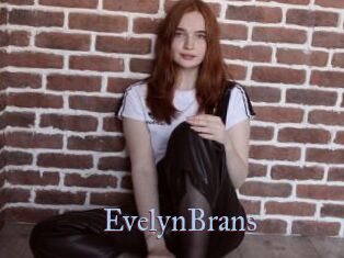 EvelynBrans