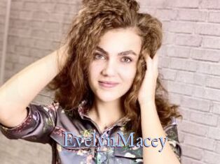 EvelynMacey