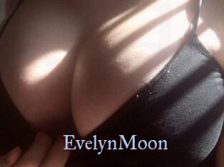 EvelynMoon_