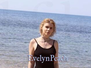 EvelynPeach