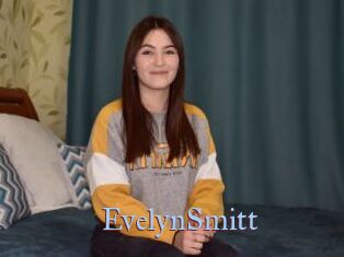 EvelynSmitt