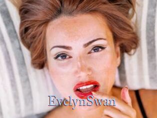 EvelynSwan