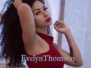 EvelynThomson