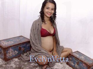 EvelynVetta