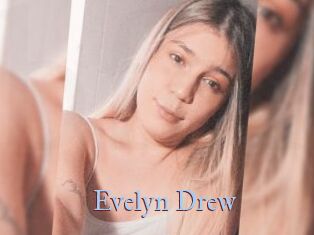 Evelyn_Drew