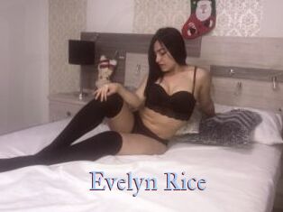 Evelyn_Rice