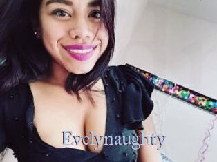 Evelynaughty