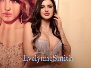 EvelynneSmith