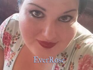 EverRose