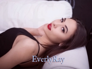 EverlyRay