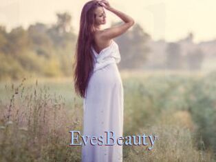 EvesBeauty