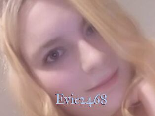 Evie2468