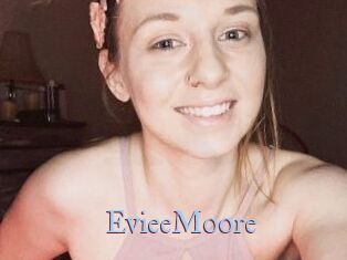 EvieeMoore