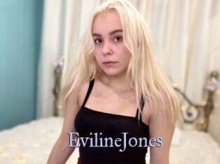 EvilineJones