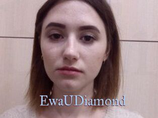 EwaUDiamond